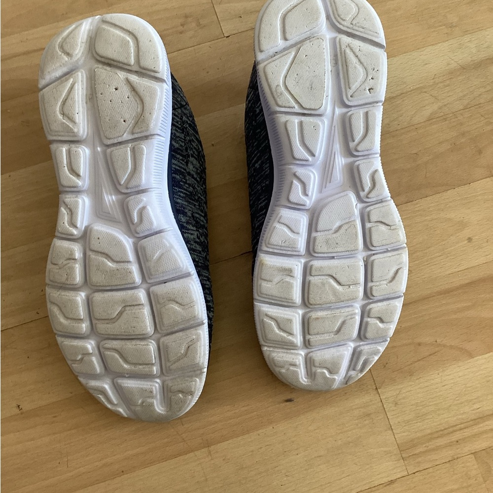 Foot Wear - Picture 2 of 2
